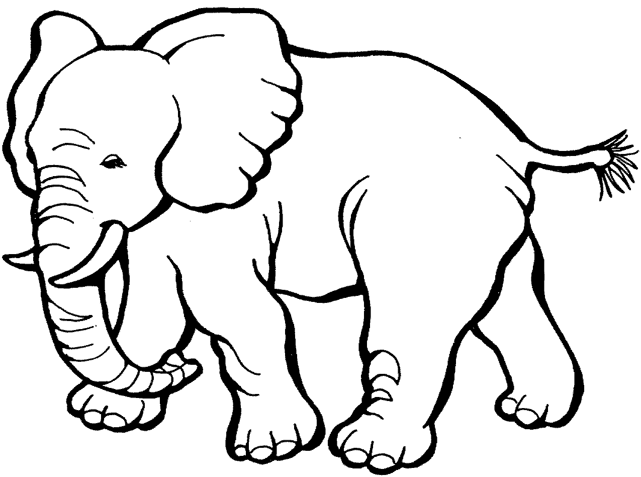 japanese animal coloring pages - photo #49